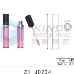 Lip Gloss Pack ZH-J0234